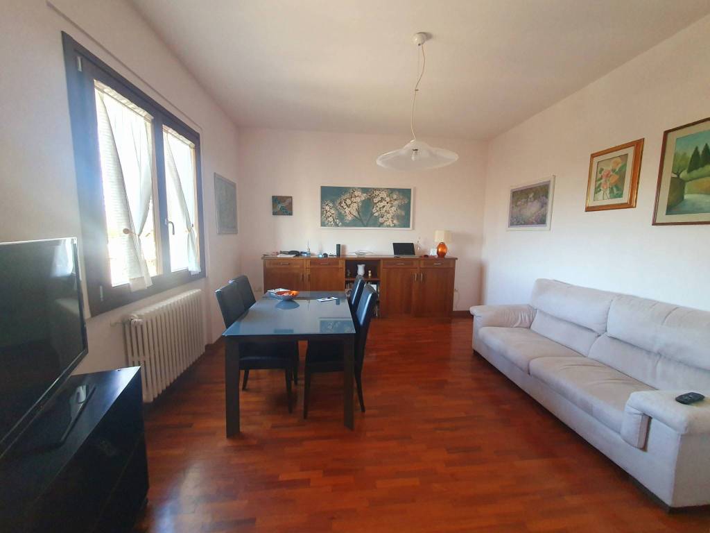 Appartamento a Pistoia - Foto 4