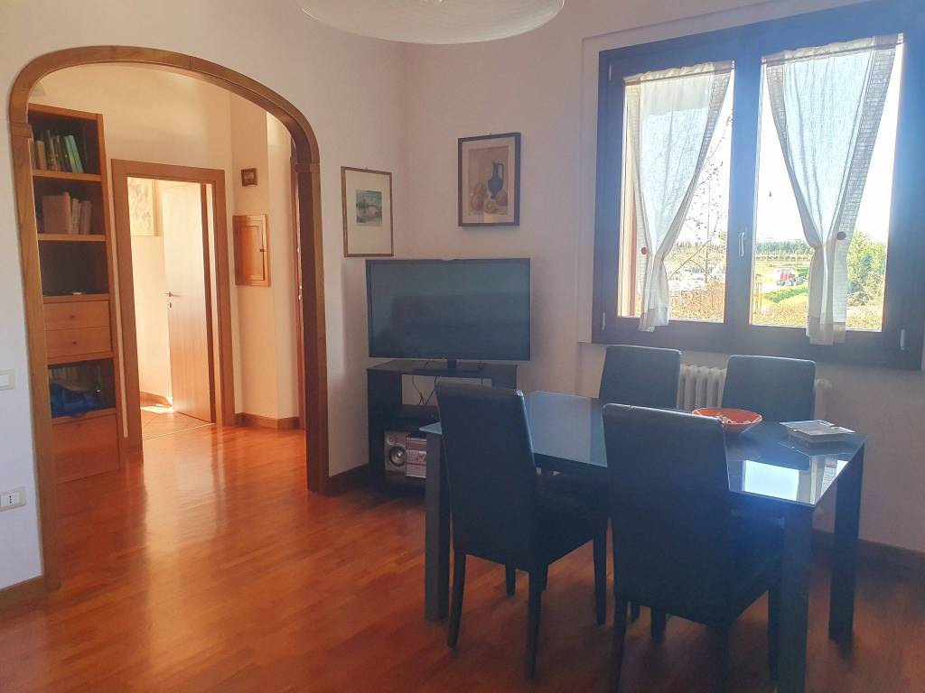 Appartamento a Pistoia - Foto 5