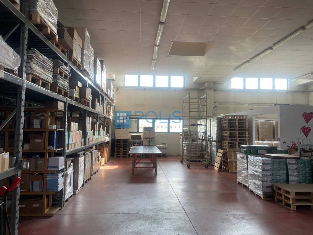 Immobile a Rubano in Via Enrico Bernardi, 1 - Foto 2