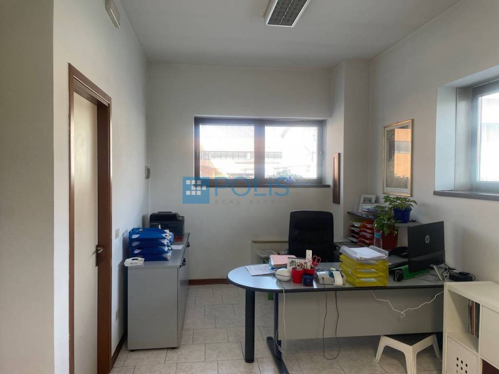 Immobile a Rubano in Via Enrico Bernardi, 1 - Foto 3