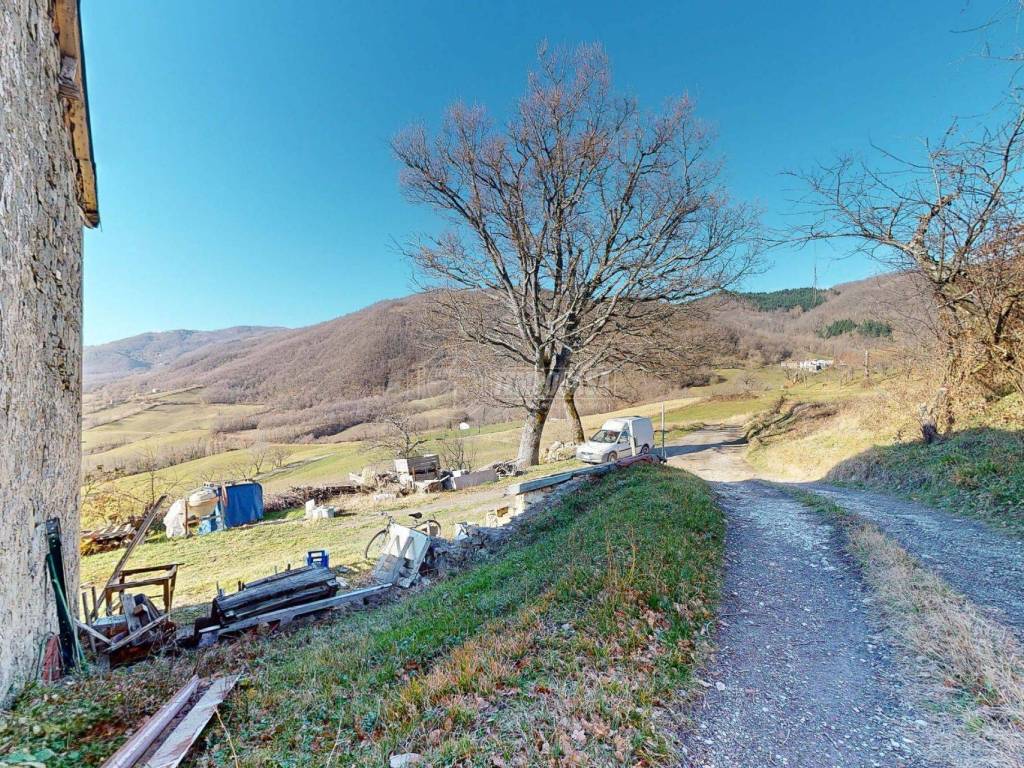 Casa indipendente a Gaggio montano in Strada Provinciale 623, Gaggio Montano 934 - Foto 5