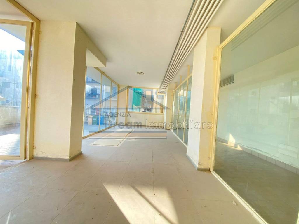 Immobile a Aversa in Via Antonio Gramsci - Foto 2