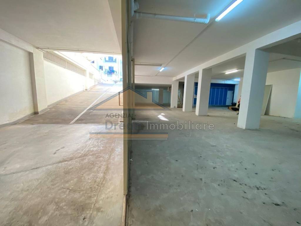 Immobile a Aversa in Via Antonio Gramsci - Foto 3