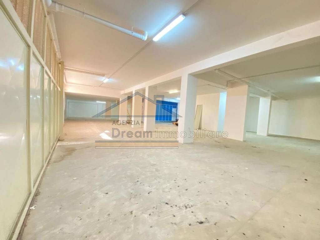 Immobile a Aversa in Via Antonio Gramsci - Foto 4