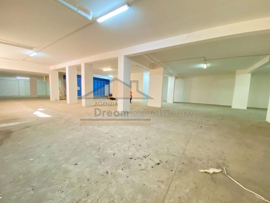 Immobile a Aversa in Via Antonio Gramsci - Foto 5