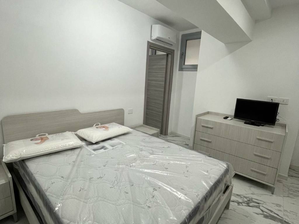 Appartamento a Catanzaro - Foto 2