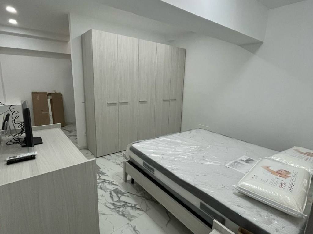 Appartamento a Catanzaro - Foto 5