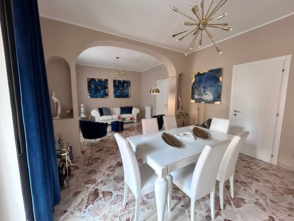 Appartamento a Siracusa in Viale Teracati - Foto 2