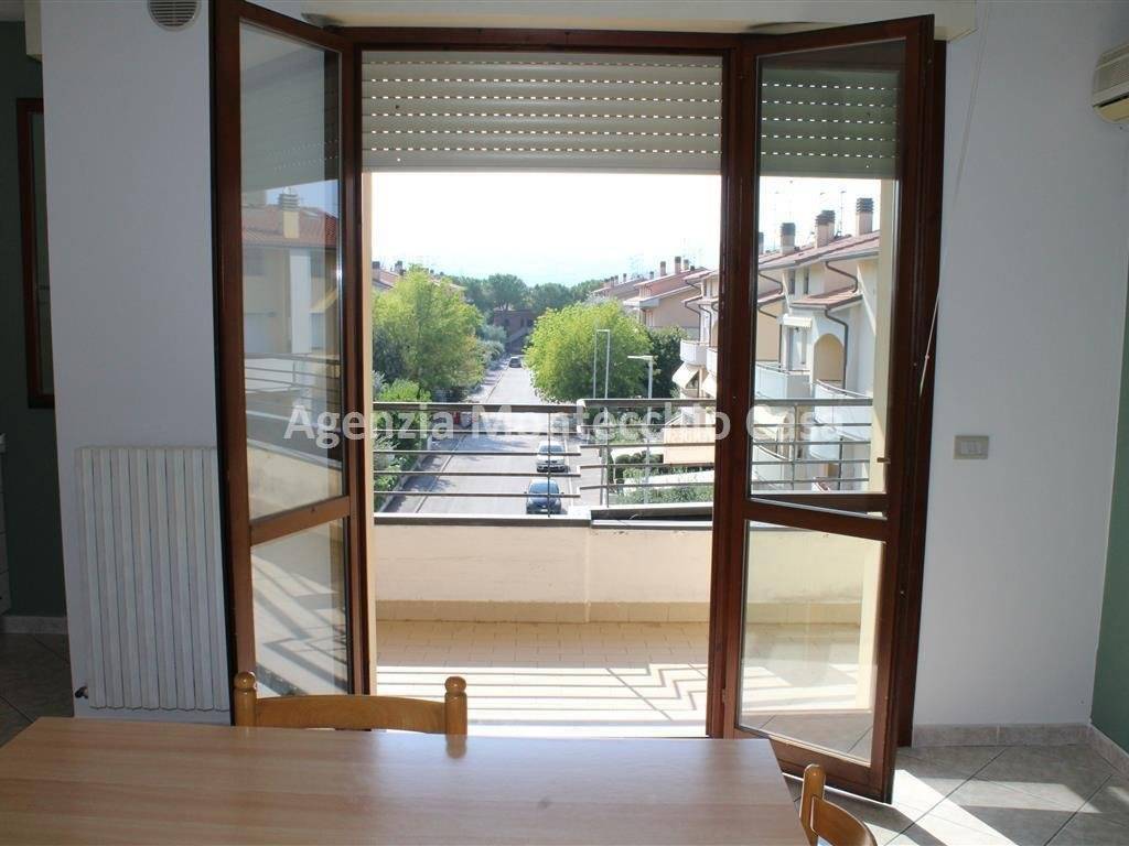 Appartamento a Vallefoglia - Foto 3