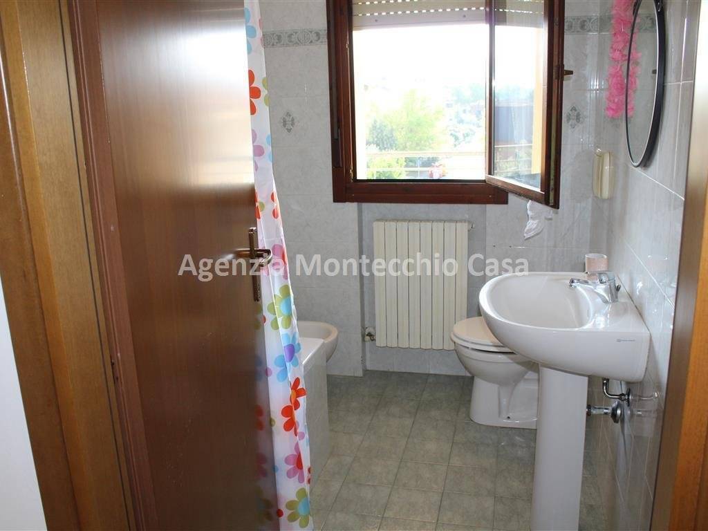 Appartamento a Vallefoglia - Foto 4