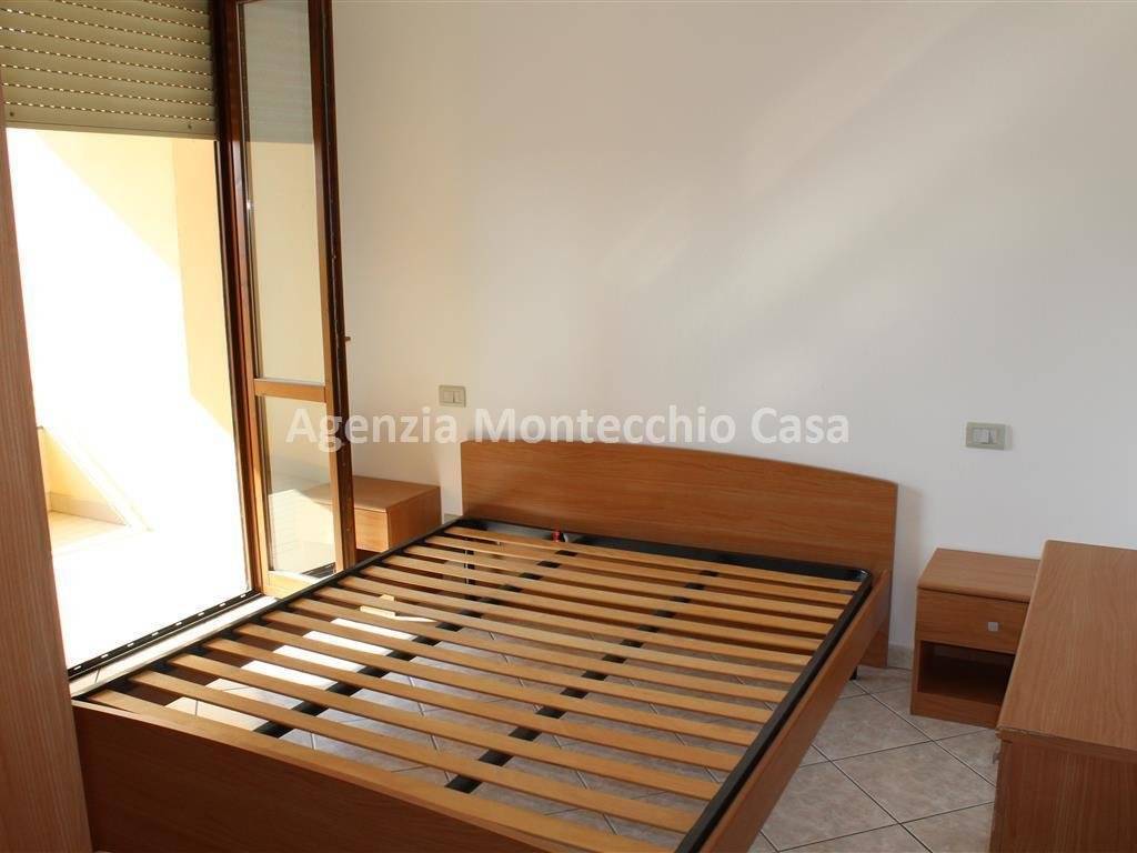 Appartamento a Vallefoglia - Foto 5