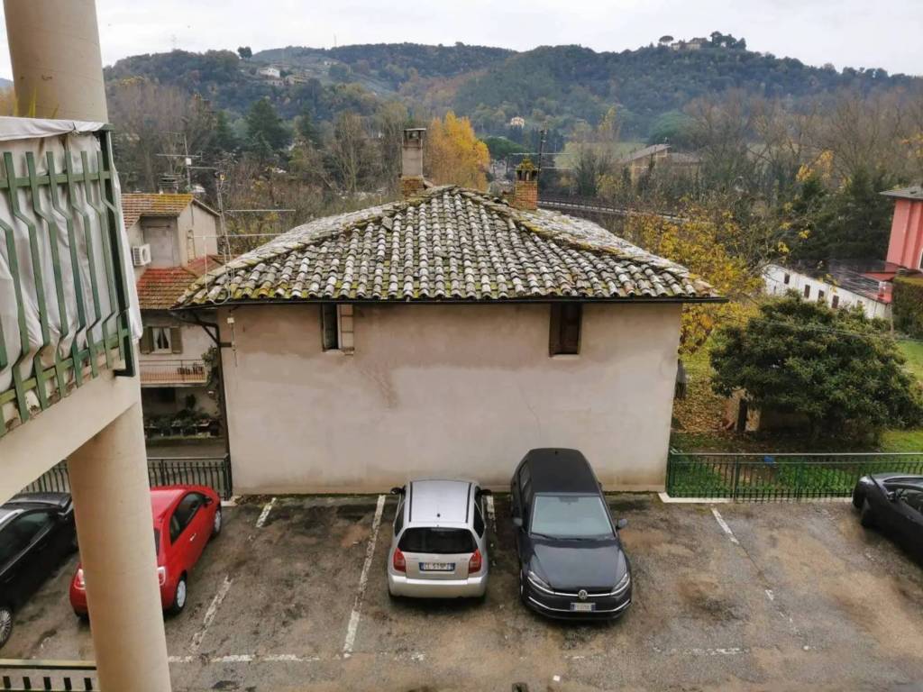 Rustico / casale a Torgiano in Via Erasmo Trascurati - Foto 2