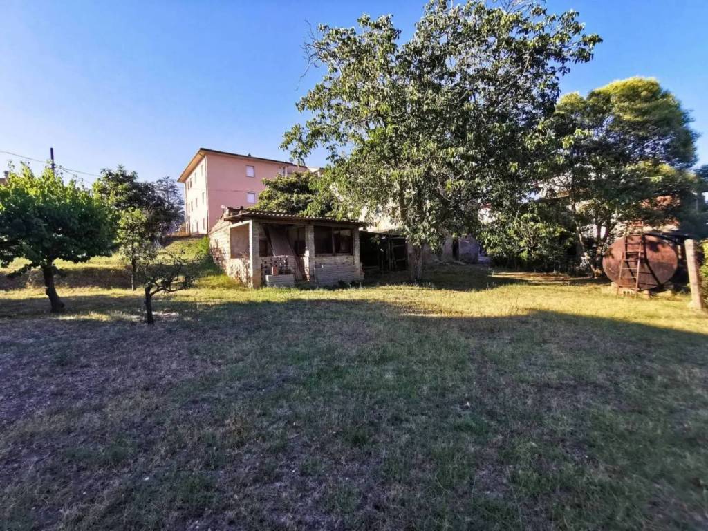 Rustico / casale a Torgiano in Via Erasmo Trascurati - Foto 4