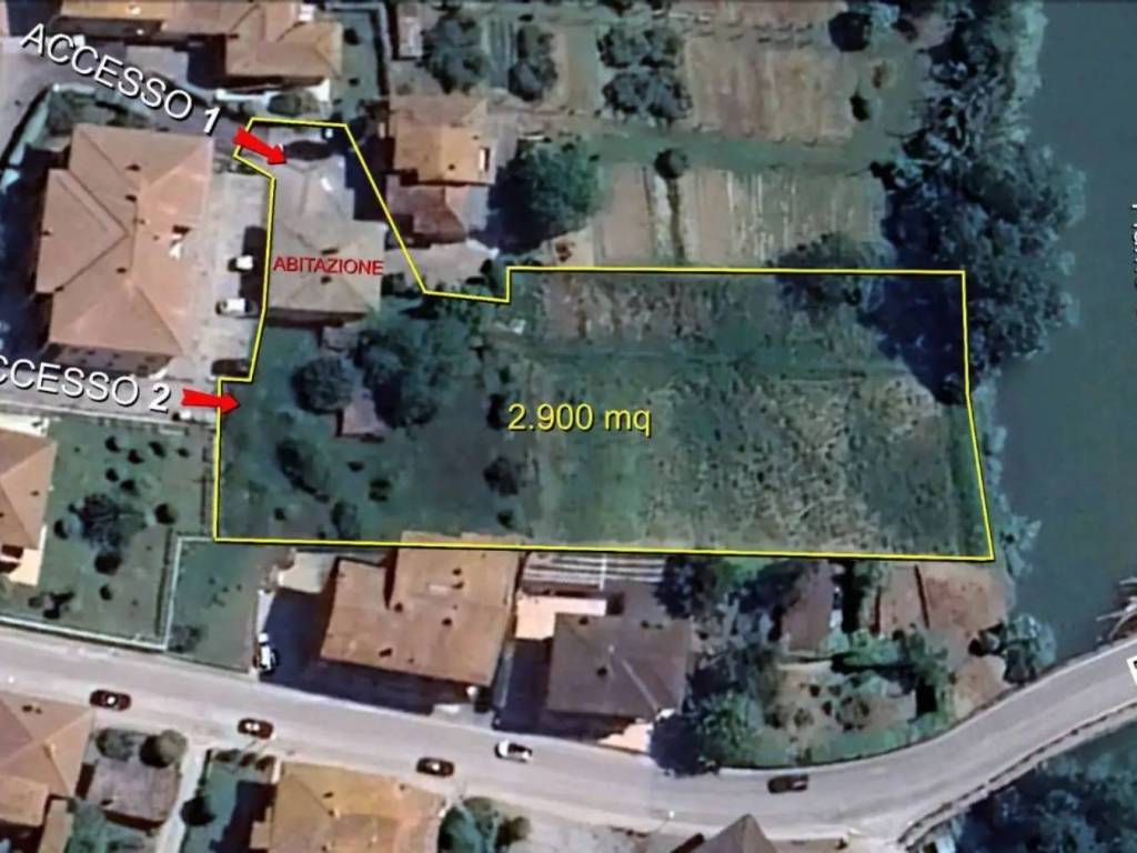 Rustico / casale a Torgiano in Via Erasmo Trascurati - Foto 5
