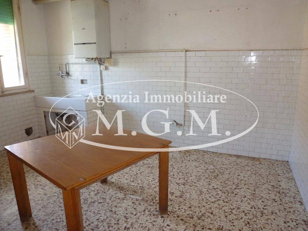 Appartamento a Pontedera - Foto 2