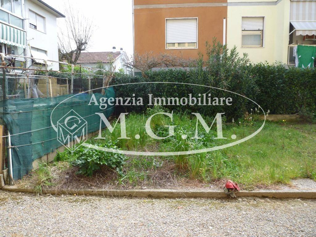 Appartamento a Pontedera - Foto 3