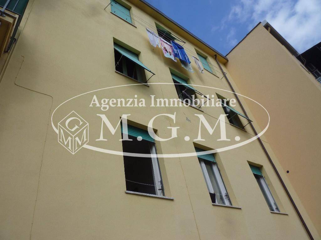 Appartamento a Pontedera - Foto 4