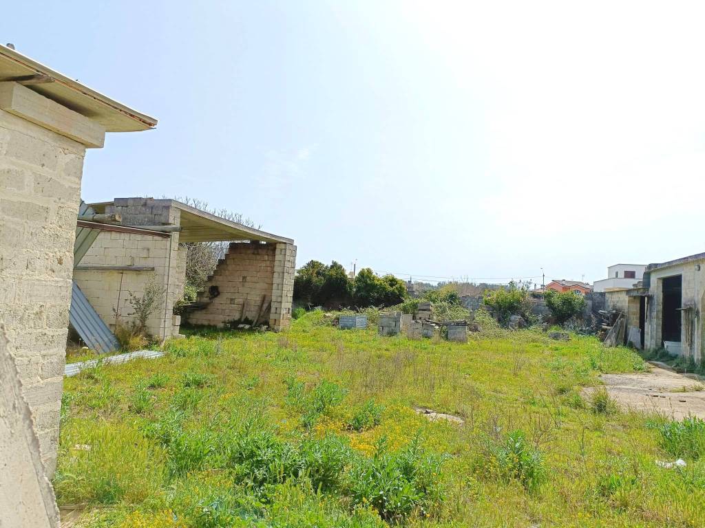 Immobile a Andrano in Via Carlo Cattaneo - Foto 4