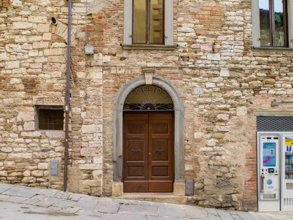 Appartamento a Gubbio in Via della Repubblica, 14 - Foto 4