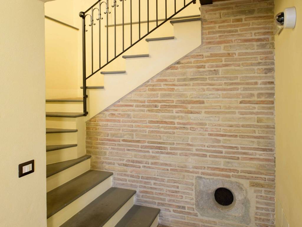 Appartamento a Gubbio in Via della Repubblica, 14 - Foto 5