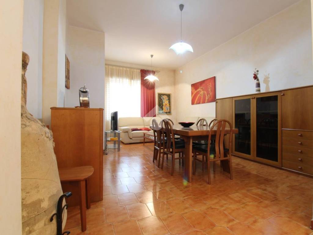 Appartamento a Teramo in Villa pompetti - Foto 2