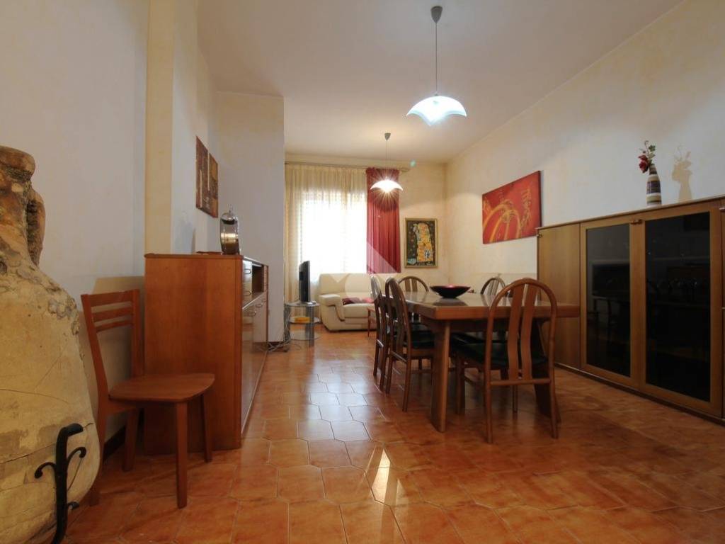 Appartamento a Teramo in Villa pompetti - Foto 3