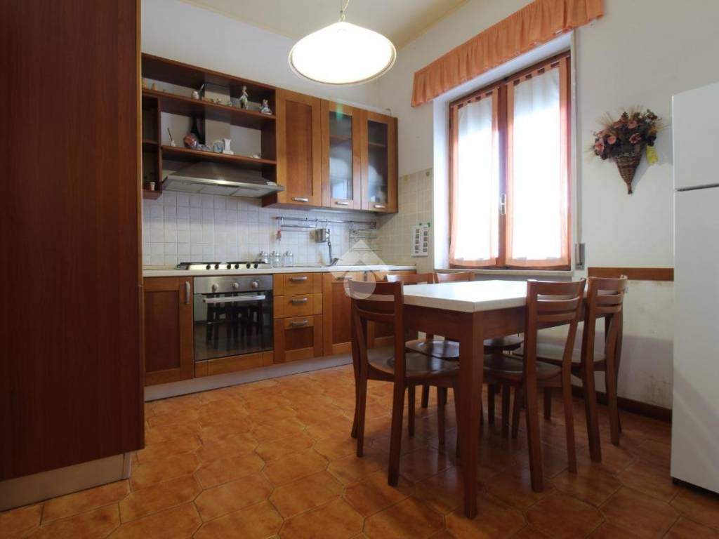 Appartamento a Teramo in Villa pompetti - Foto 4