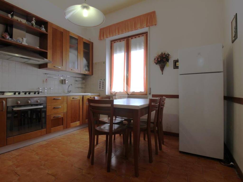 Appartamento a Teramo in Villa pompetti - Foto 5