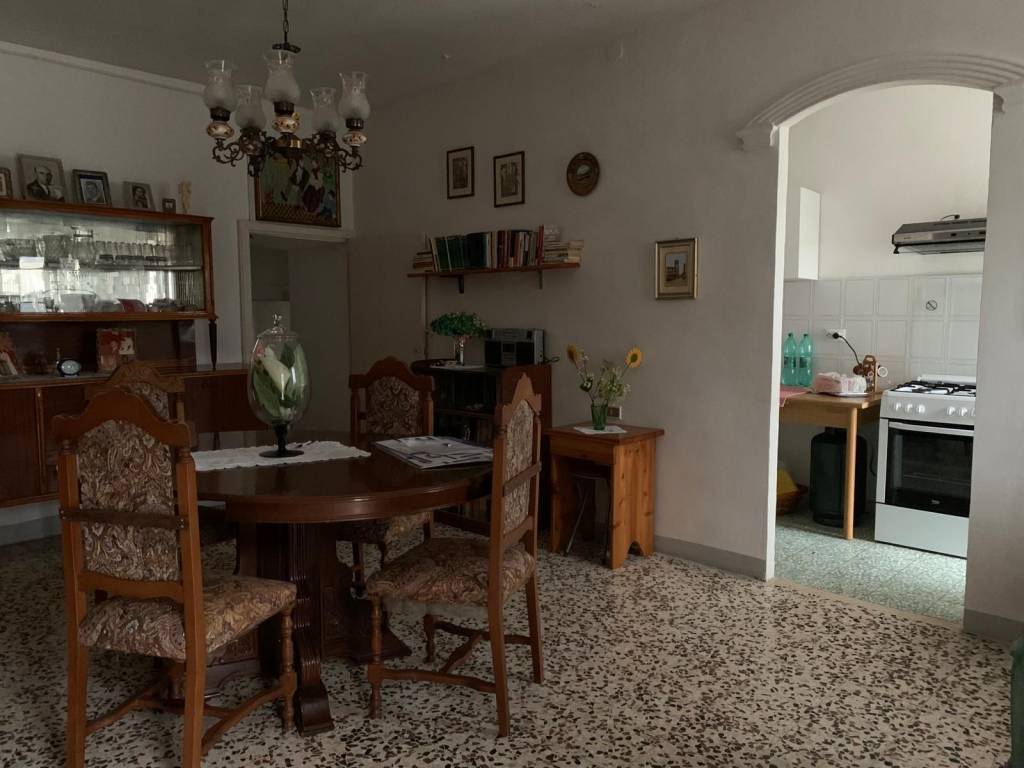 Appartamento a Ischitella in Via Luigi di Stolfo, 16 - Foto 2