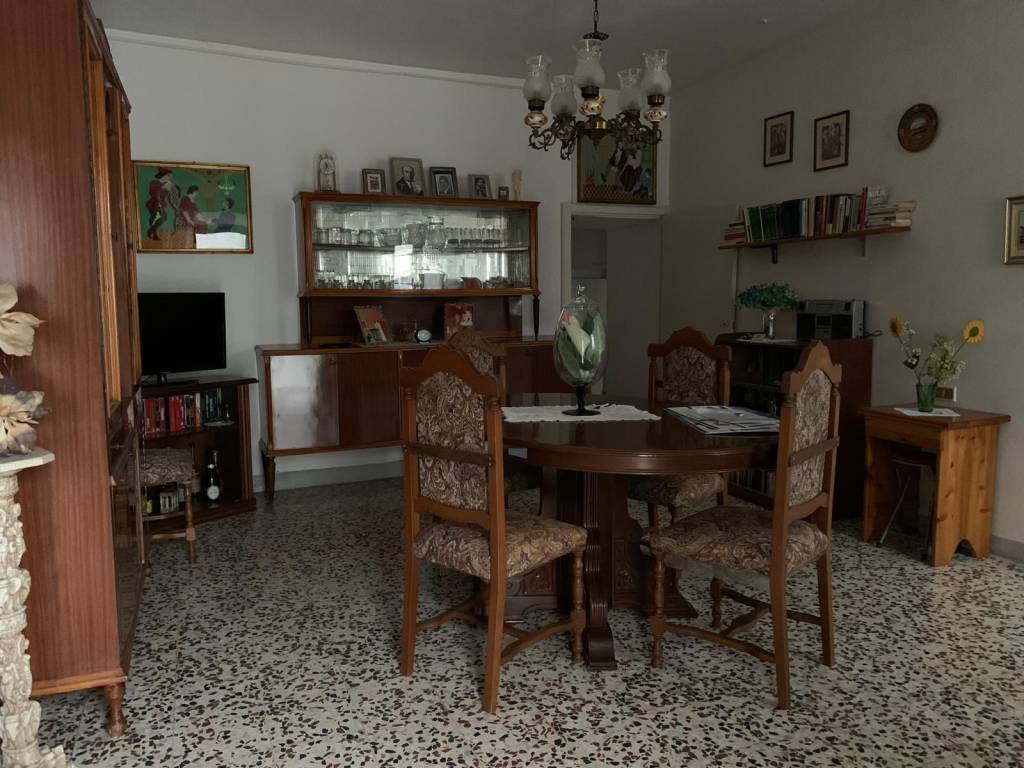 Appartamento a Ischitella in Via Luigi di Stolfo, 16 - Foto 3