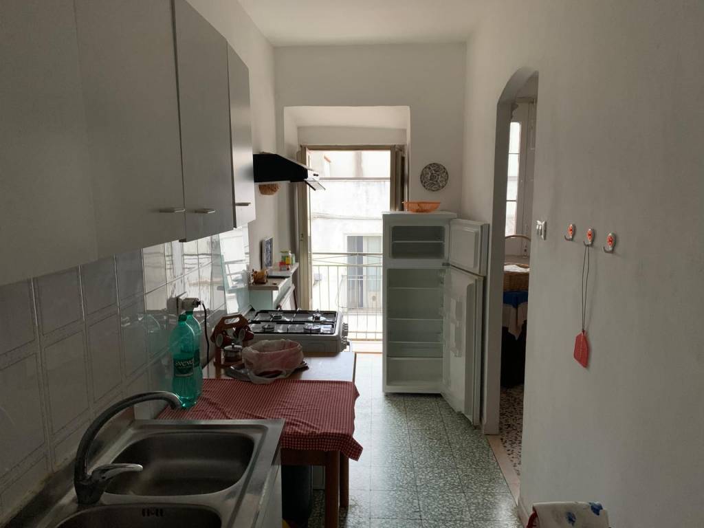 Appartamento a Ischitella in Via Luigi di Stolfo, 16 - Foto 4