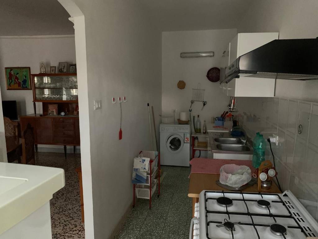 Appartamento a Ischitella in Via Luigi di Stolfo, 16 - Foto 5