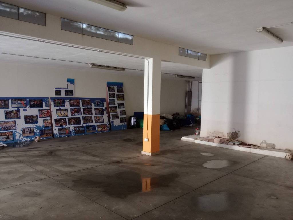 Immobile a Pescara in Via Forca d'Acero, 11 - Foto 4