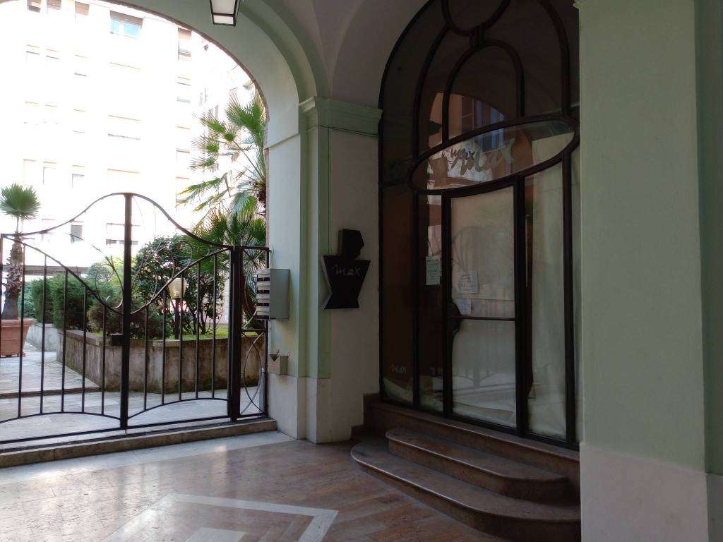 Immobile a Teramo in Corso San Giorgio, 15 - Foto 2