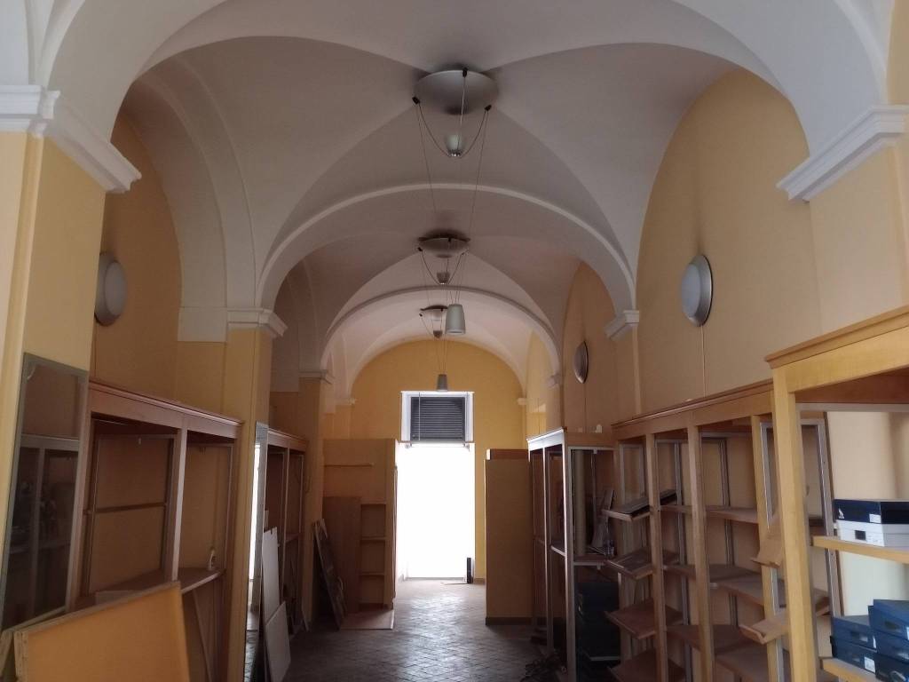 Immobile a Teramo in Corso San Giorgio, 15 - Foto 3