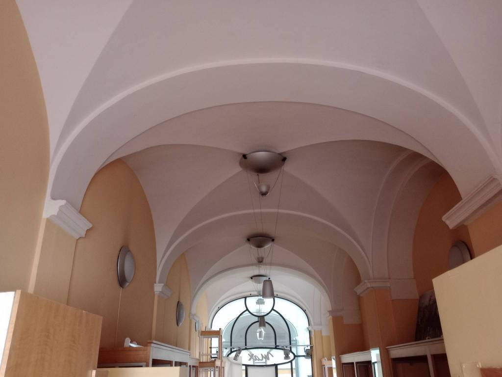 Immobile a Teramo in Corso San Giorgio, 15 - Foto 5