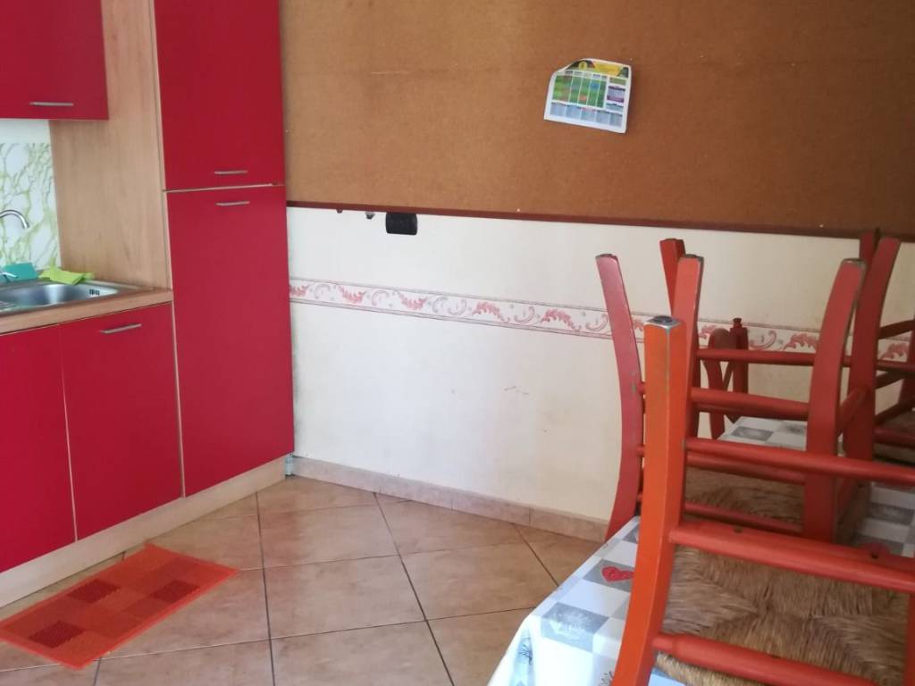 Appartamento a Vibo valentia in Via Popilia - Foto 2
