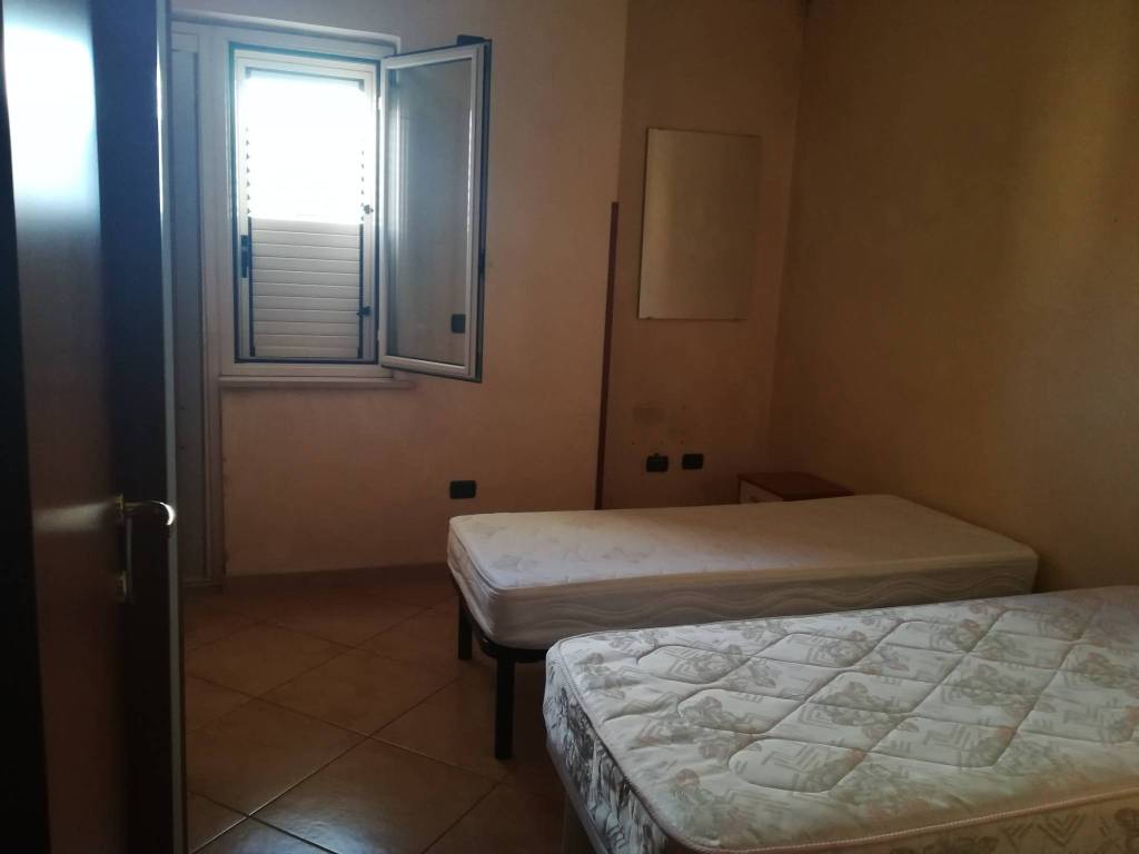 Appartamento a Vibo valentia in Via Popilia - Foto 3