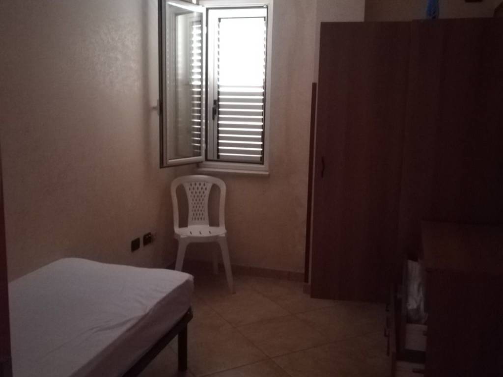 Appartamento a Vibo valentia in Via Popilia - Foto 4