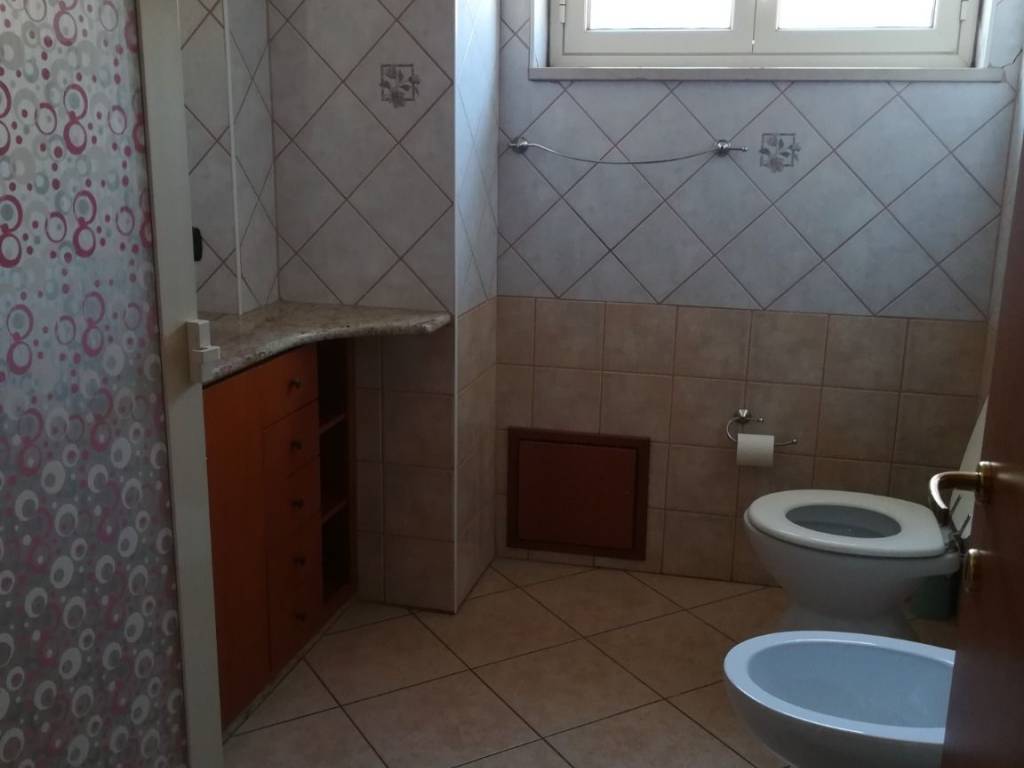 Appartamento a Vibo valentia in Via Popilia - Foto 5