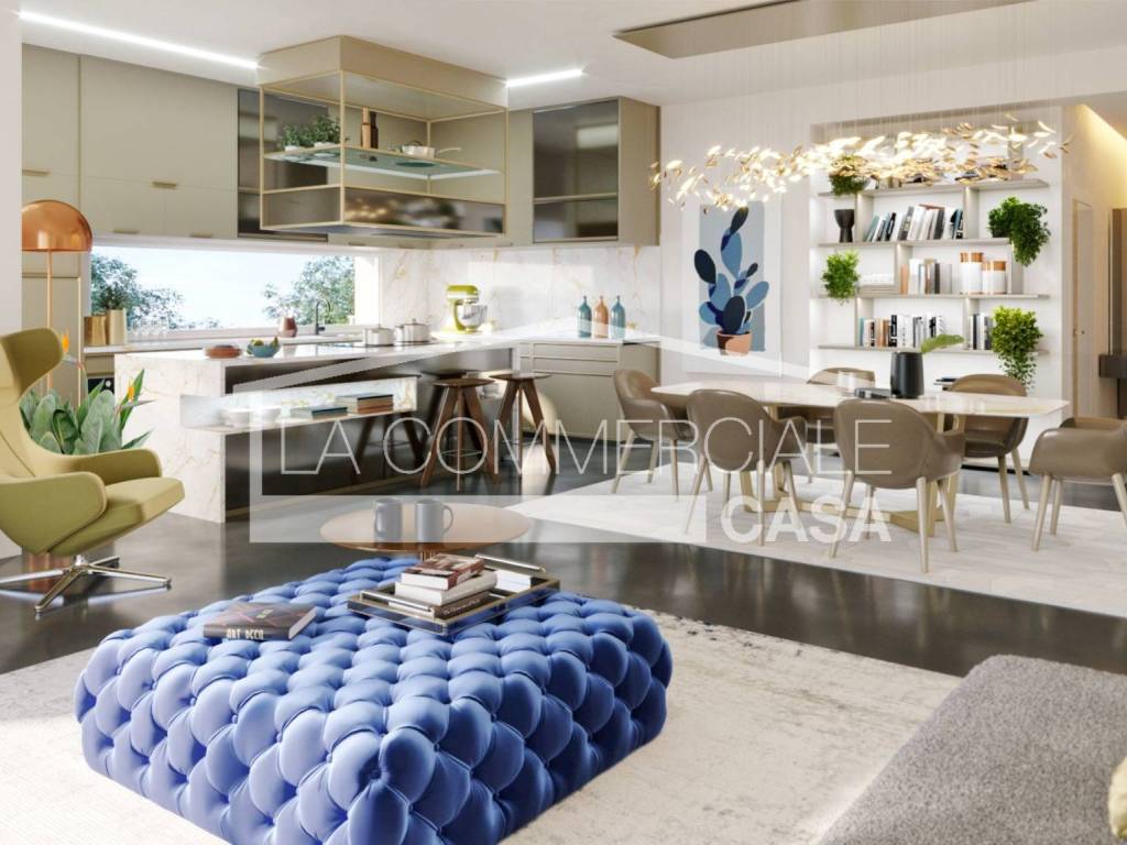 Appartamento a Mogliano veneto - Foto 4