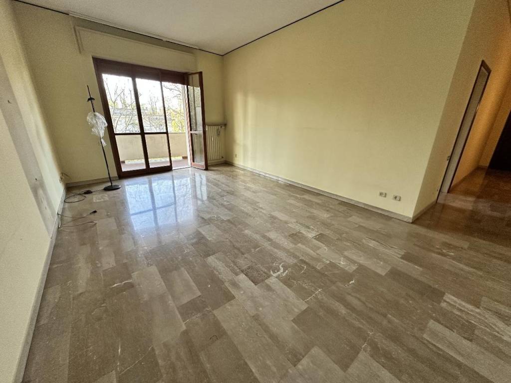 Appartamento a Cremona in Viale Po, 14 - Foto 3