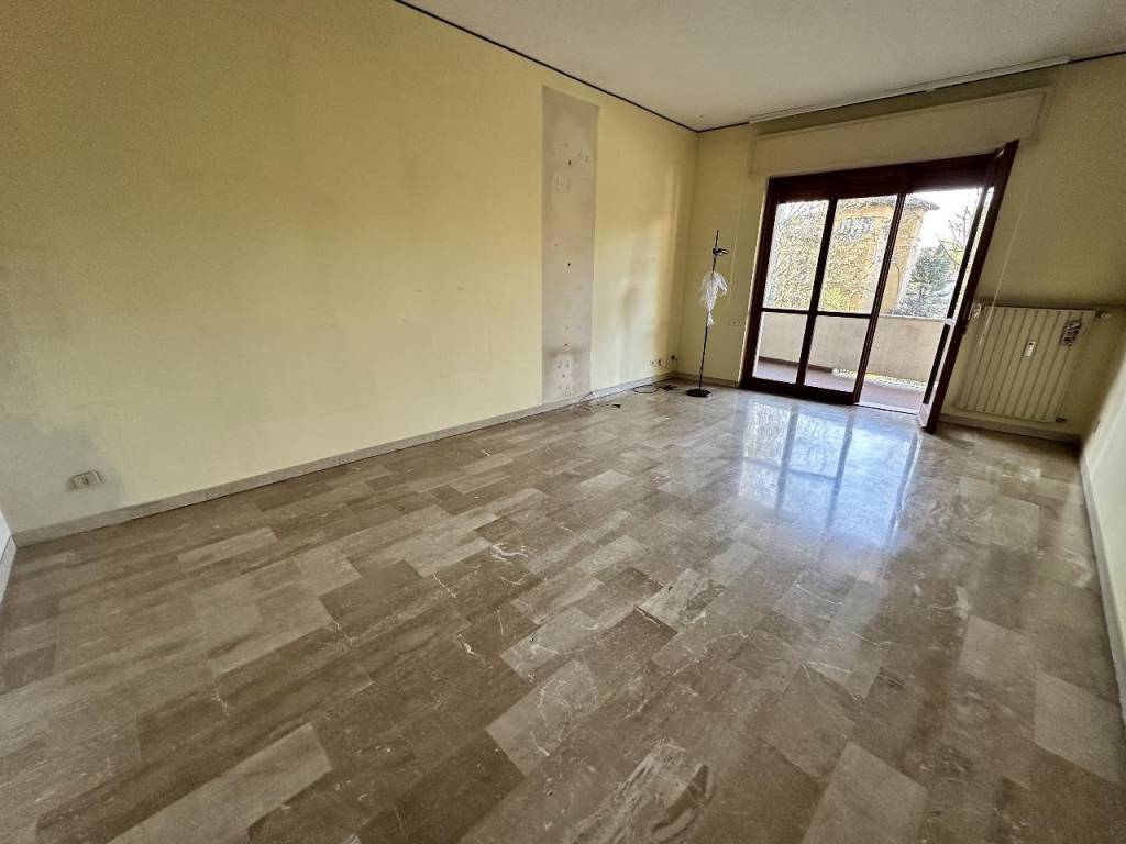 Appartamento a Cremona in Viale Po, 14 - Foto 4