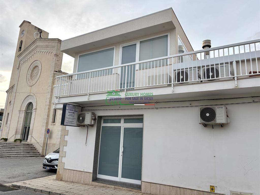 Appartamento a Ragusa in Via Pozzallo - Foto 2