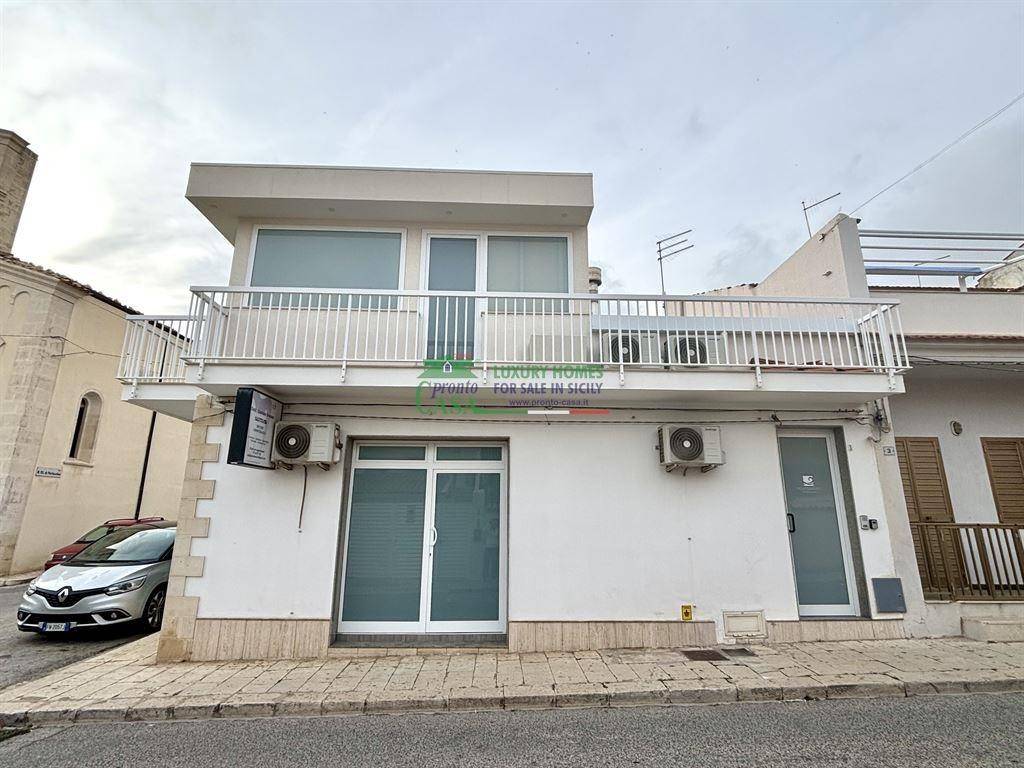 Appartamento a Ragusa in Via Pozzallo - Foto 3