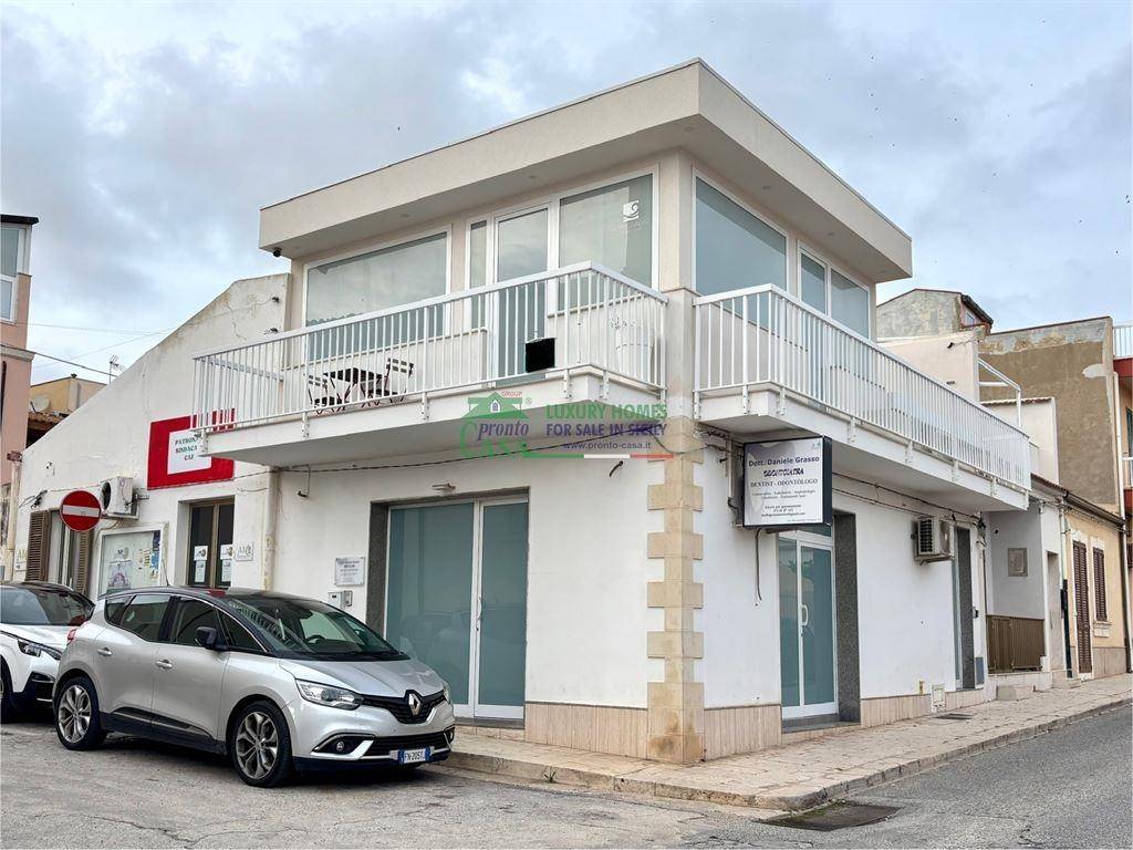 Appartamento a Ragusa in Via Pozzallo - Foto 4