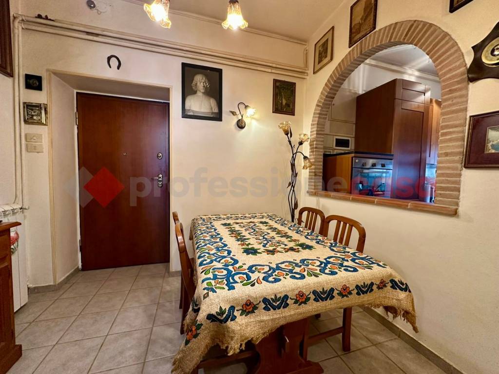 Appartamento a Gaeta in Via Palermo - Foto 2