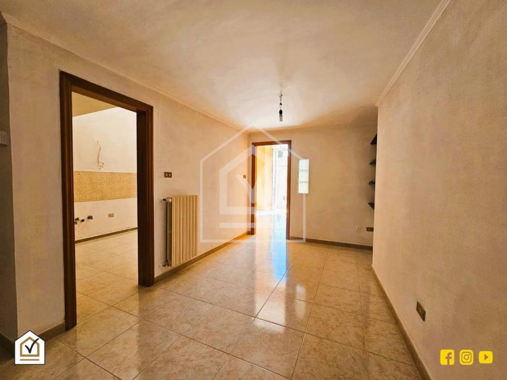 Appartamento a Trani - Foto 4