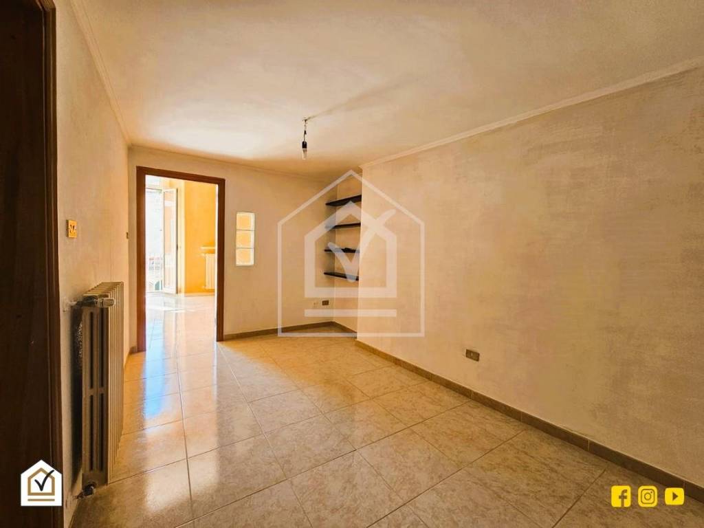 Appartamento a Trani - Foto 5