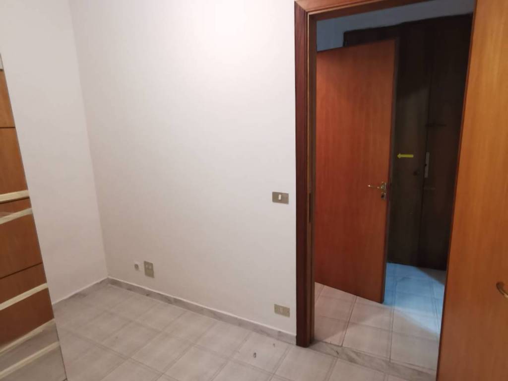 Immobile a Catanzaro in Corso Giuseppe Mazzini, 214 - Foto 2